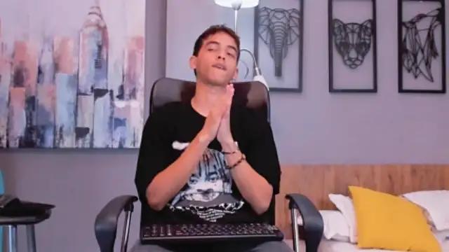Alexandro_vacci