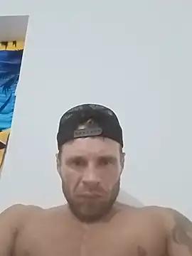 Alexandru151989
