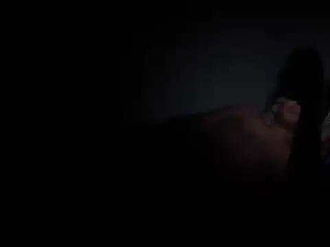 AlexandruUK