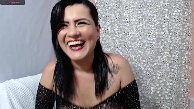 Alexaxxx0534