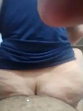 Alexdenti