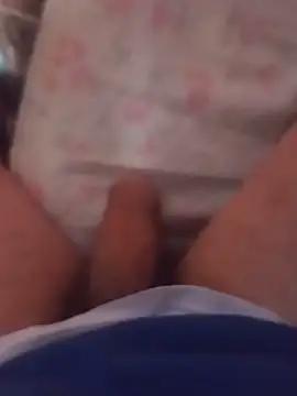 Alexflorencuatro