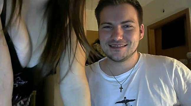 Alexgerman24