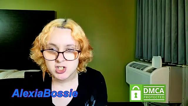 AlexiaBossie