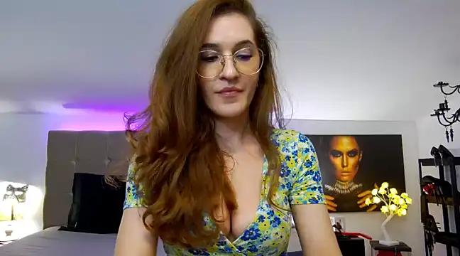 AlexiaMia1