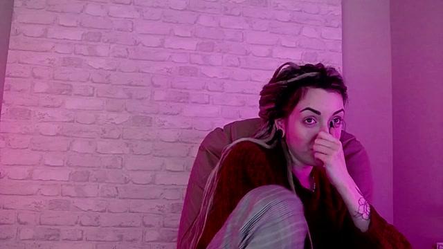 Alexia_May