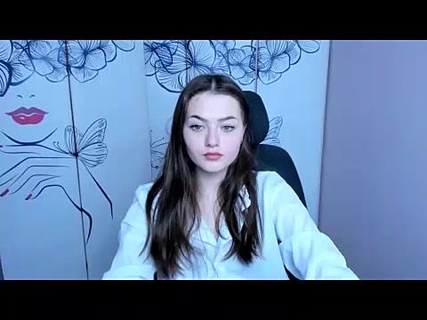 Alexia_sweety