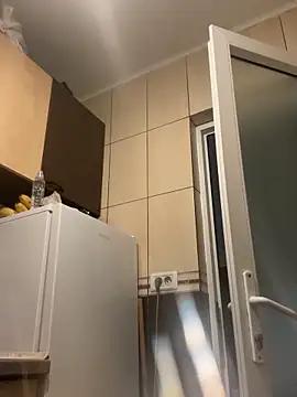 Alexiaaa121