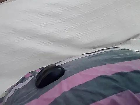 Alexiadreamer