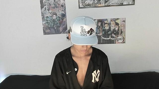 Alexiis_29_