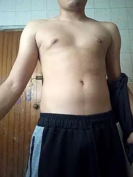 Alexis01847842