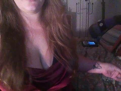 AlexisLuna2801