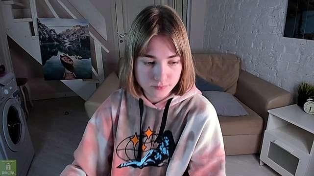 AlexisMaysX