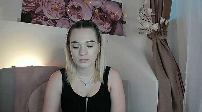 AlexisTexas18