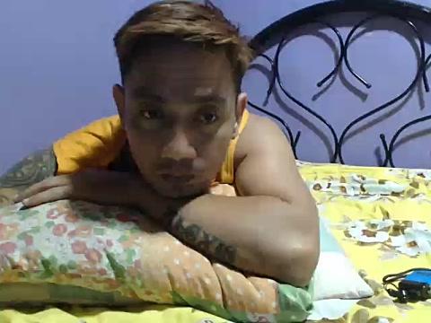 Alexis_8888