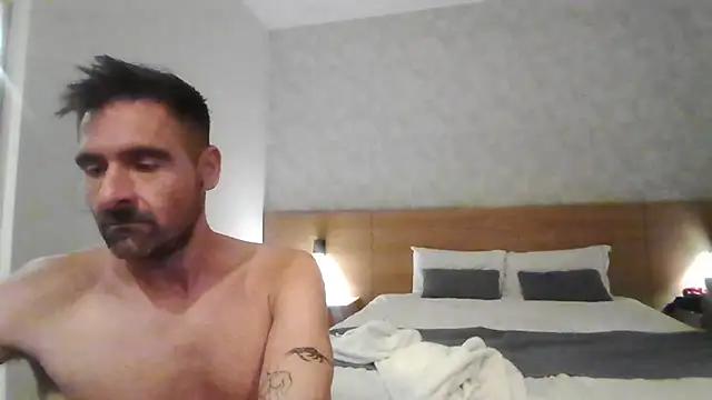 Alexis_King9
