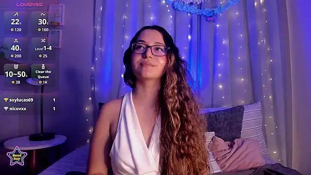 Alexis_Scott_