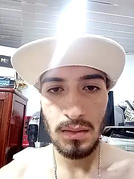 Alexis_Sebastian_420