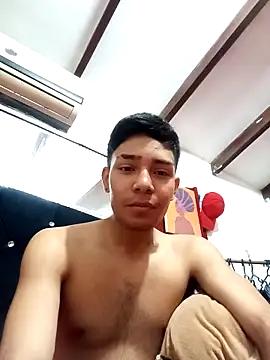 Alexis_daviess