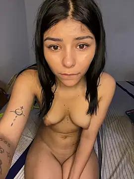 Alexis_daviess