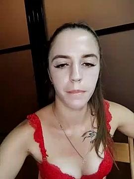 Alexiss-girl