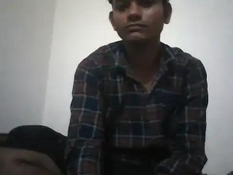 Alexleo97