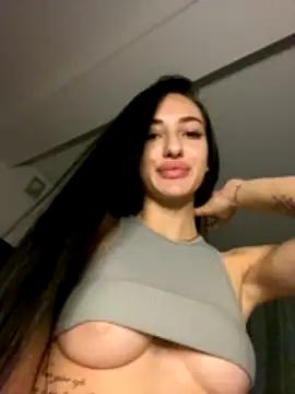 Alexsa_candy