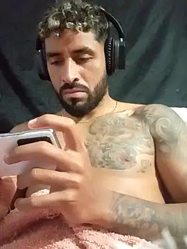 Alexsexygamer