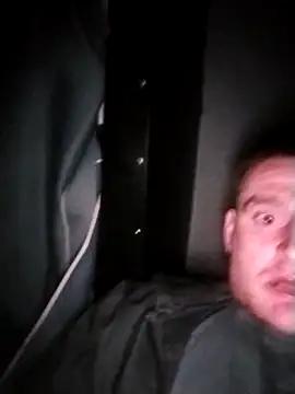 Alexswss