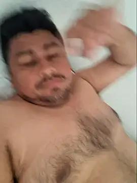 Alexv37