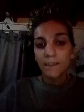 Alexvittone