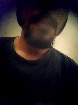 Alexvoid7