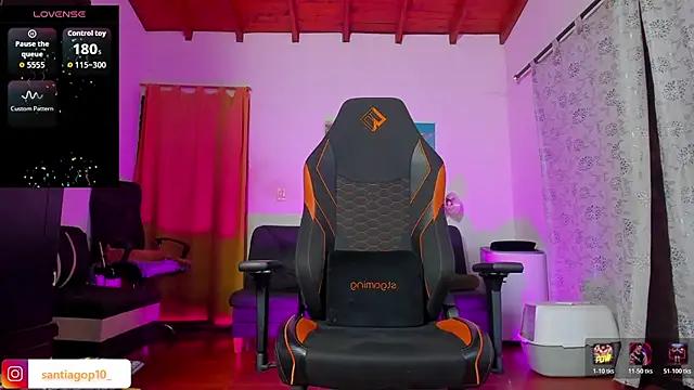 Alexx_Lord