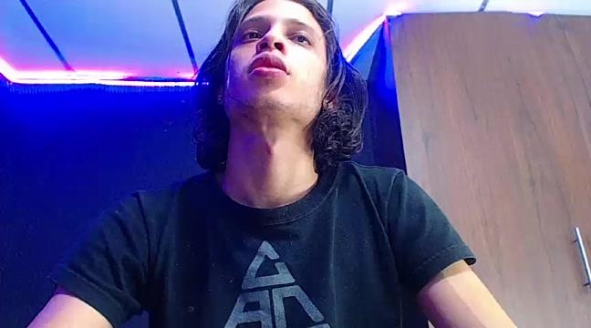 Alexx_jwox