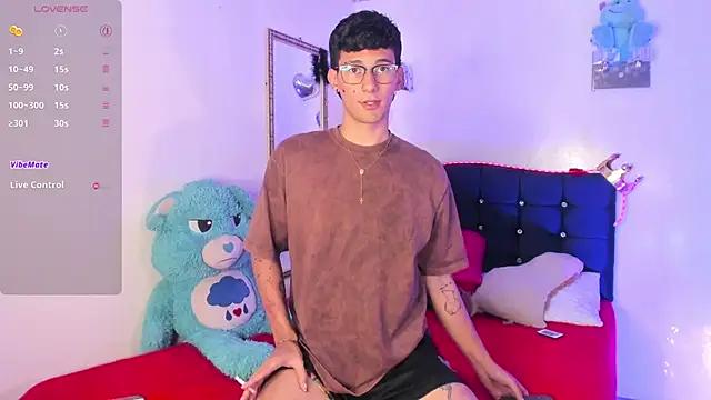 Alexx_tc