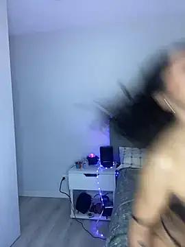 Alexxa_Rios
