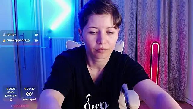 Alexxa_XX