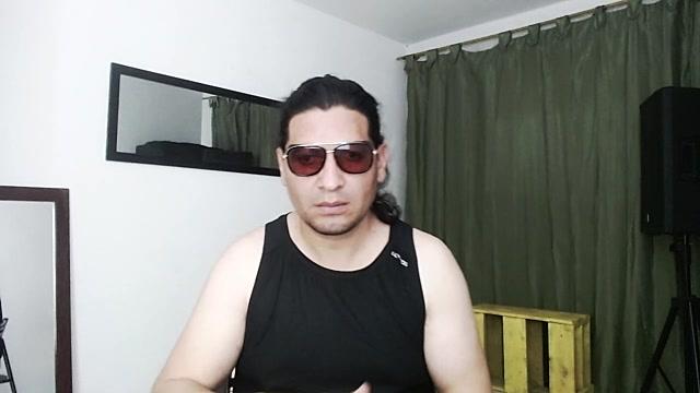 Alexxandro_York