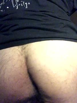 AlexxxOFF69