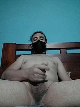 Alexxxhot6669