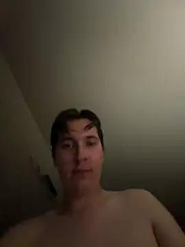 AlexySexy01