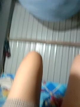 Aley_show18