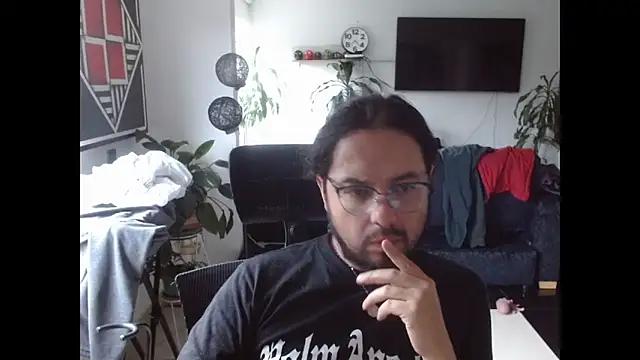 Alfelextraterrestre