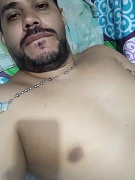 Alfonsomiguel81