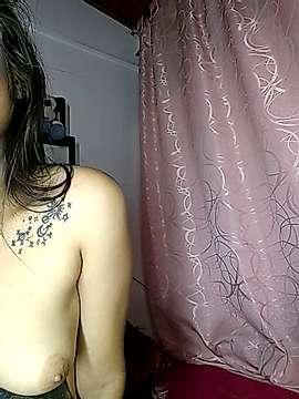 Alhanahot1