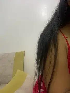 Ali_69Love
