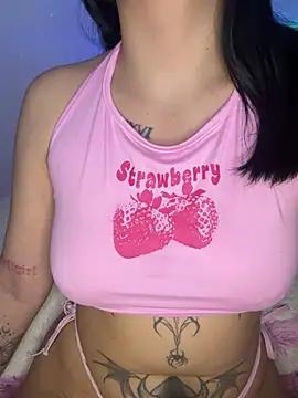 Ali_gomez