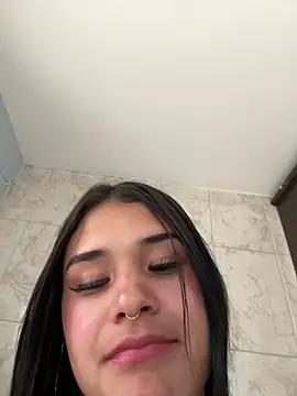 AliaClarck02