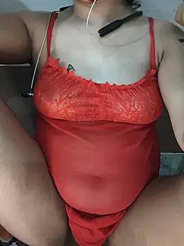 Alia_Bhabhi