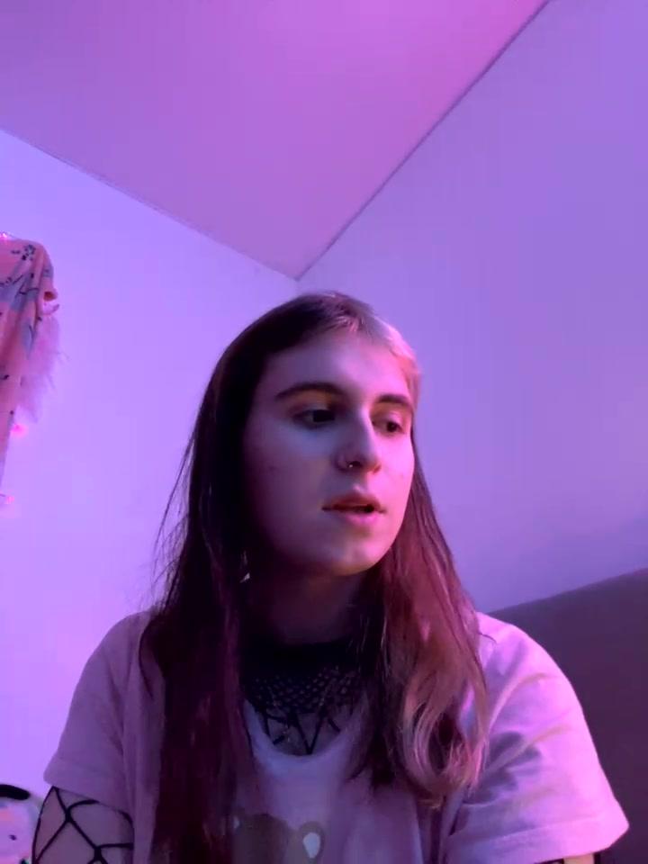 Alias_Evie_Ghost